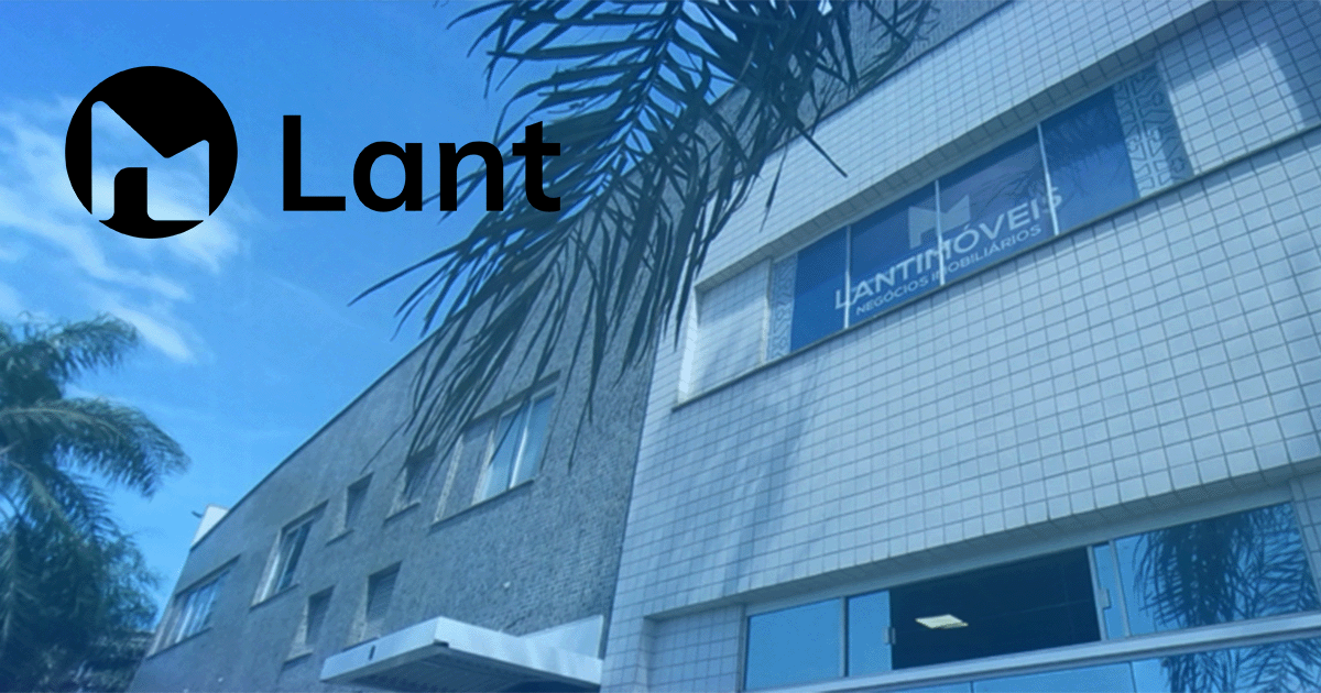 Land Planning - Solucoes Imobiliarias e Fundiarias Ltda