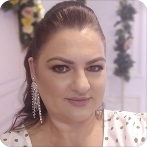 Business_Team_single