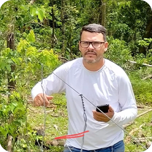 Business_Team_single