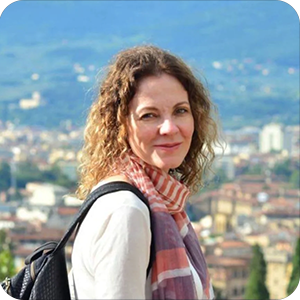 Business_Team_single